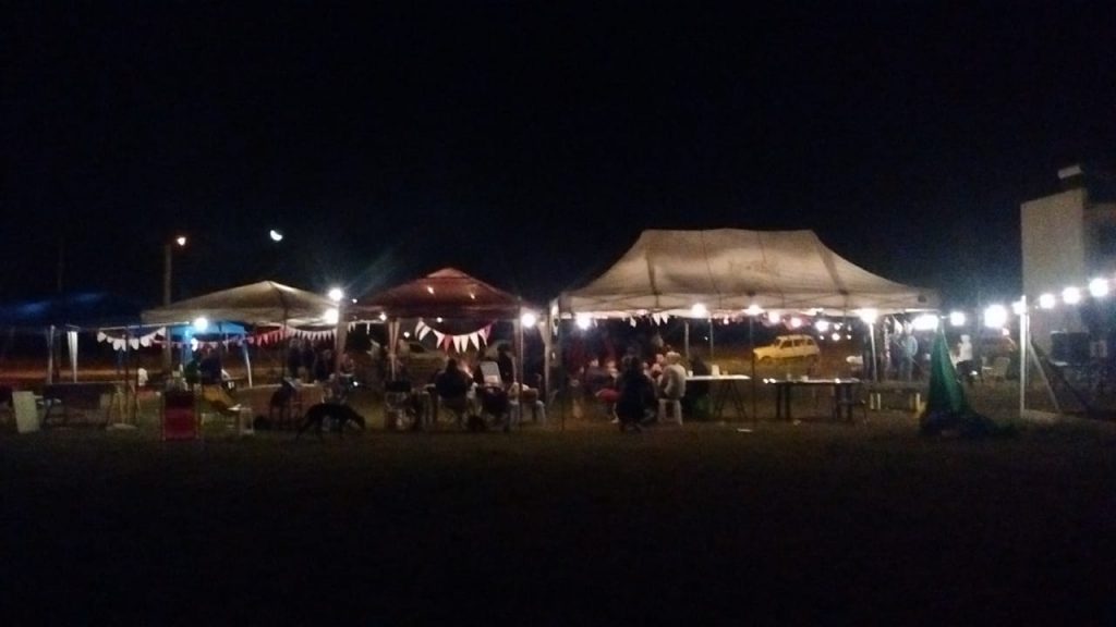 La imagen tiene un atributo ALT vacío; su nombre de archivo es WhatsApp-Image-2022-04-21-at-07.47.07-2-1024x576.jpeg