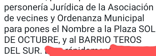 La imagen tiene un atributo ALT vacío; su nombre de archivo es WhatsApp-Image-2022-05-03-at-11.48.32.jpeg